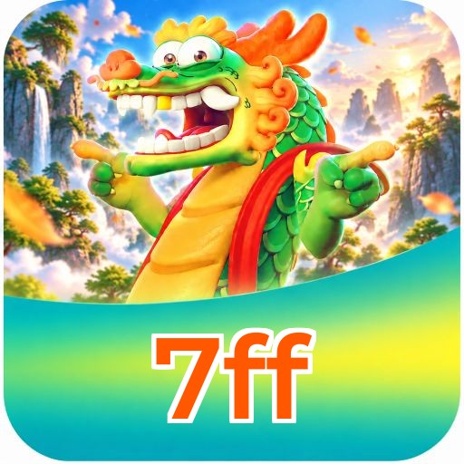7ff Baixar Download Logo Oficial Certificado