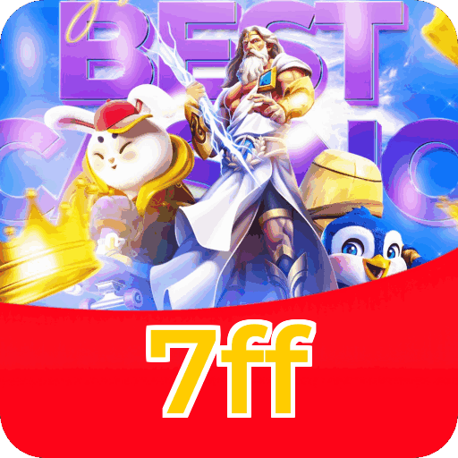 Roleta Brasileira - Dealer Português