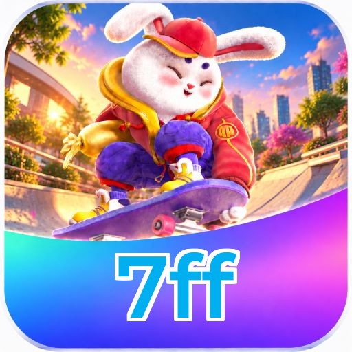7ff Download Oficial - APK Android + iOS