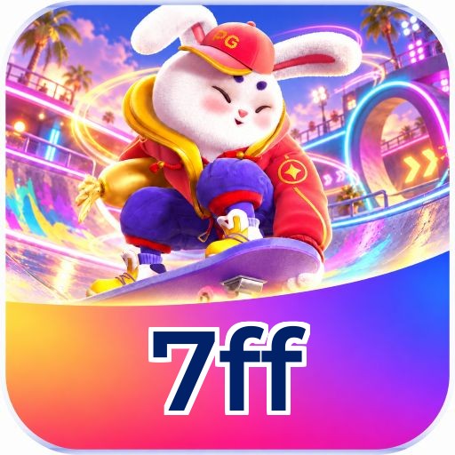 Login seguro 7ff com 2FA e Face ID