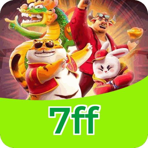 Fortune Tiger Slot - RTP 96.8%