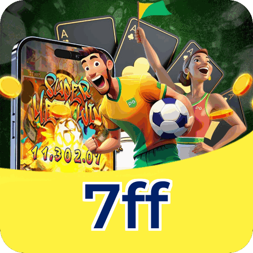 Fortune Tiger Jackpot