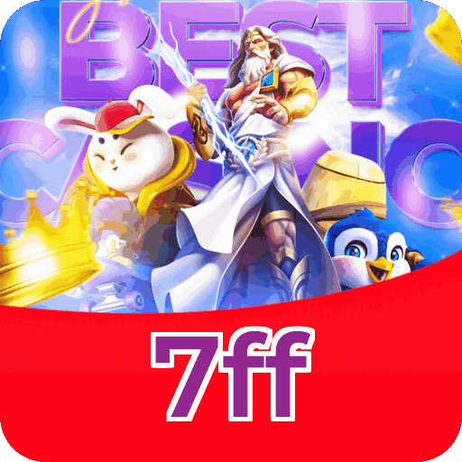 Bônus de Boas-Vindas