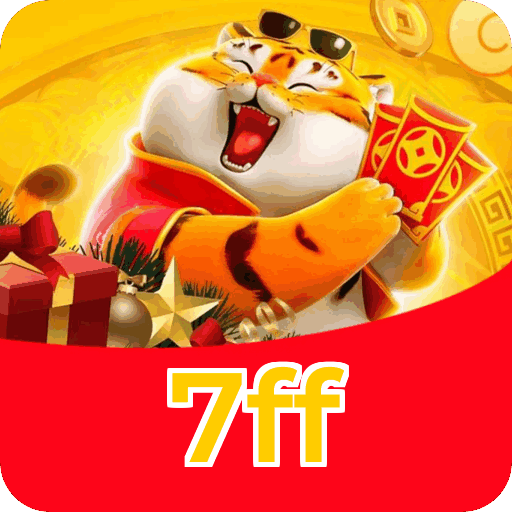 Fortune Rabbit Slot - RTP 97.1%