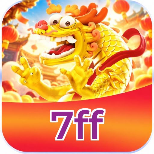 7ff VIP Program
