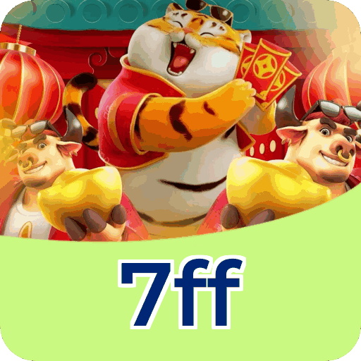 Formulário de Registro 7ff