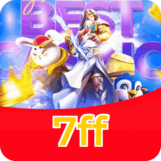 Roleta Europeia ao Vivo - RTP 97.3%