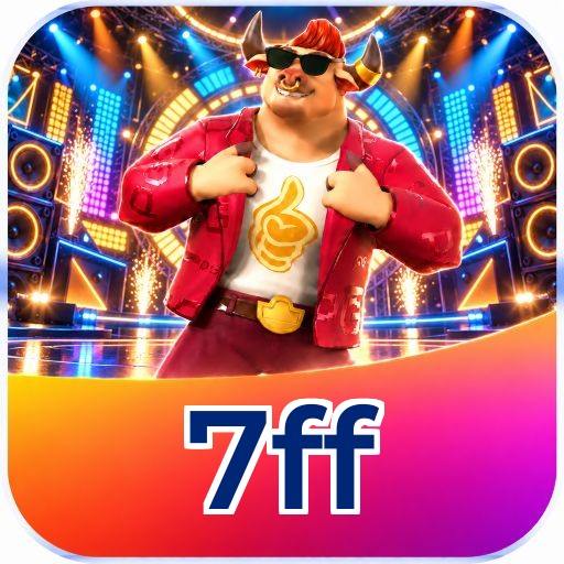 7ff Cassino Ao Vivo - 89 Mesas Evolution Gaming