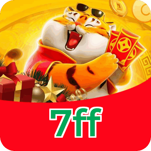 Sweet Bonanza Slot - RTP 96.5%