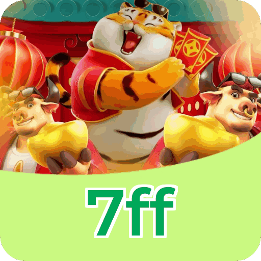 Dragon Tiger - Jogo Rápido ao Vivo