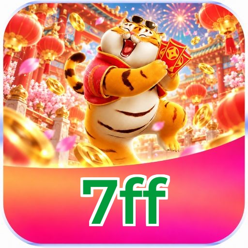 7ff Slots Premium Brasil