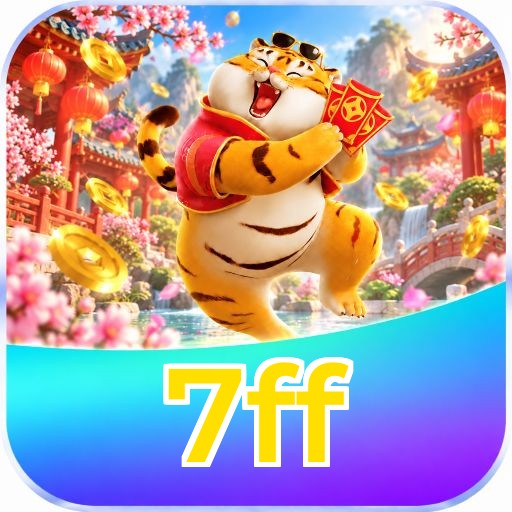 Fortune Tiger Certificado