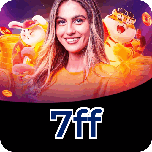 Mahjong Ways Slot - RTP 96.9%