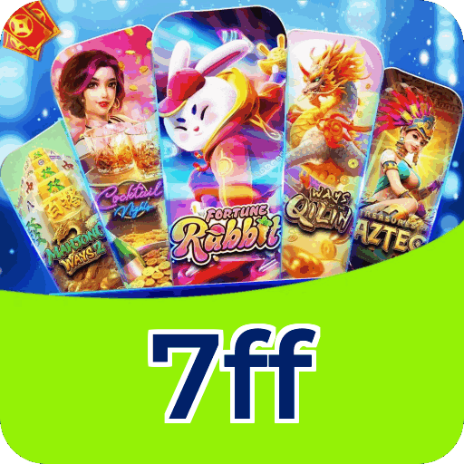 Blackjack ao Vivo - RTP 99.5%