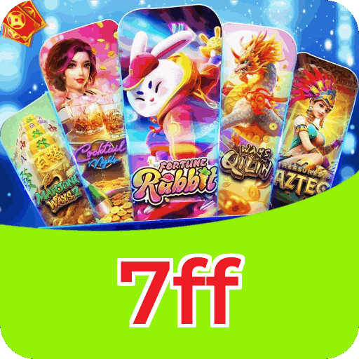 Fortune Dragon Slot - RTP 96.5%