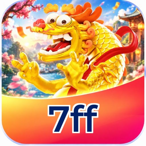 7ff Plataforma Confiável