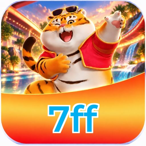 7ff Bônus Oficial - Rollover 25x Justo