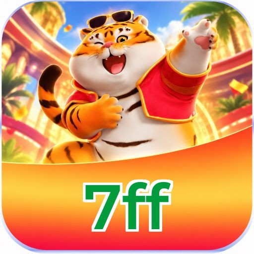 Principais provedores de slots da 7ff - NetEnt, Pragmatic Play, Play'n GO