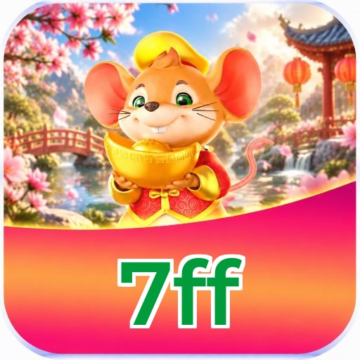 7ff Download - Opções de Download por Plataforma