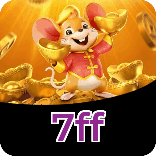 Gates of Olympus Slot - RTP 96.5%