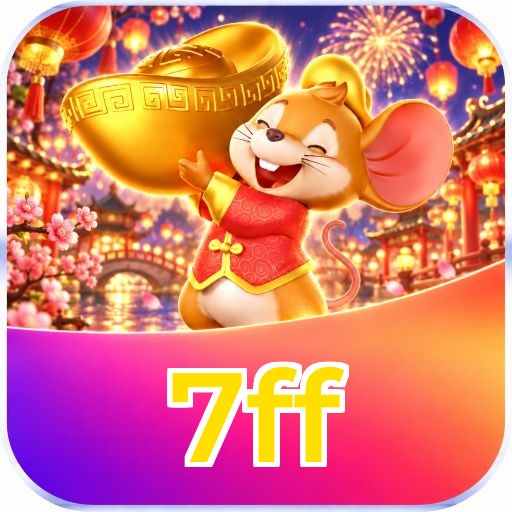 Bot 7ff Telegram
