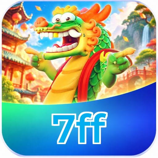 7ff Fortune Games - Tiger, Ox, Rabbit RTP Certificado